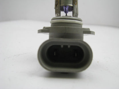 Wagner BP9005TV2 TruView Running Light Lamp Bulb 2/Pack