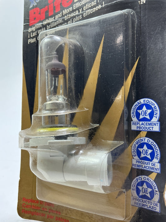 Wagner BP9006BL BriteLite Headlight Headlamp Light Bulb #9006