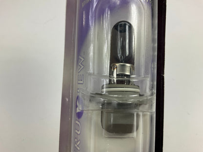 Wagner BP9006TV TruView Headlight Lamp Light Bulb #9006