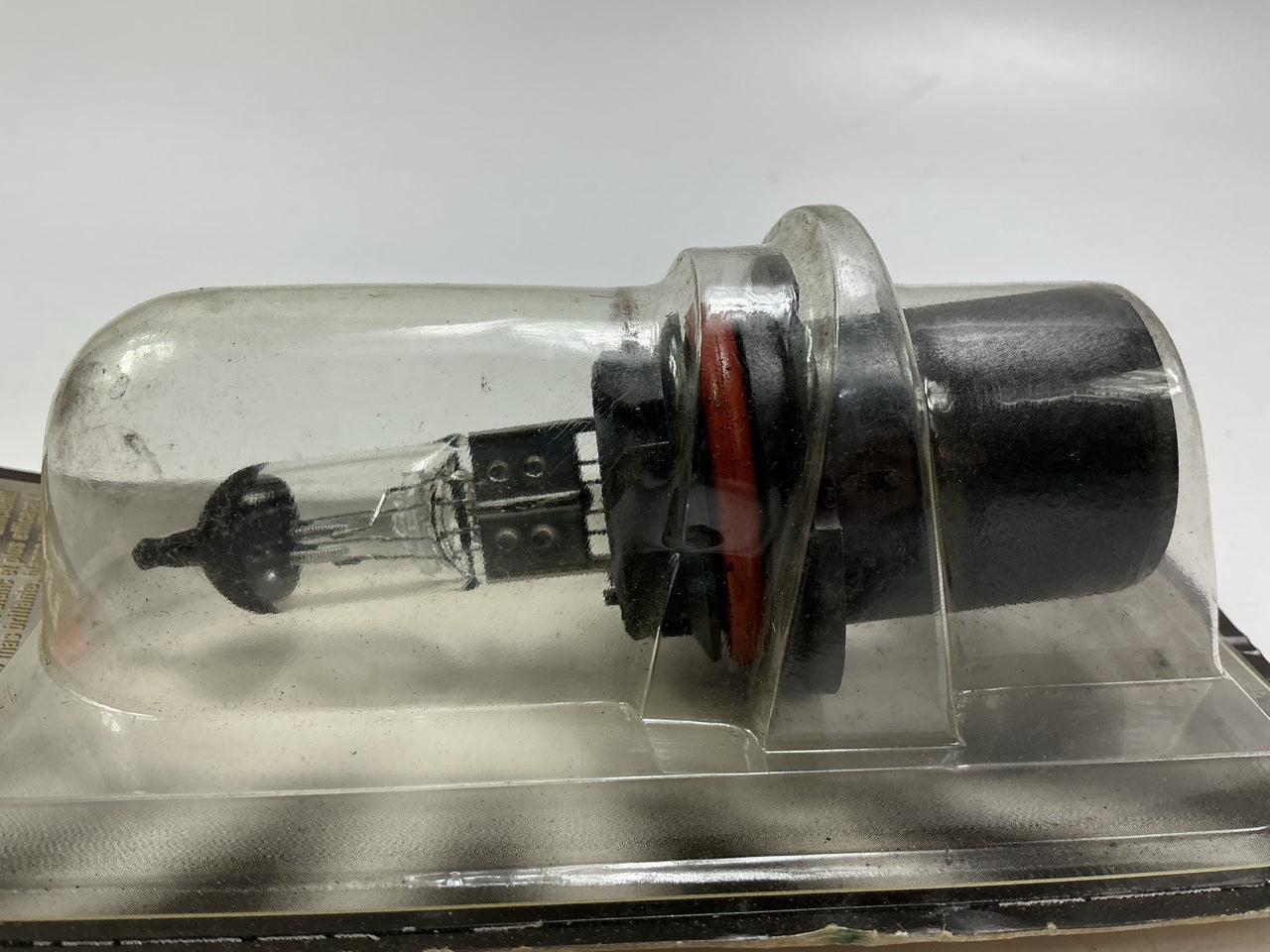 (2) Wagner BP9007BL High / Low Beam BriteLite Lamp Light Bulb 12V Replaces 9007
