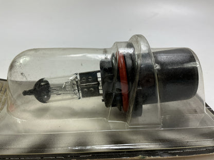 (2) Wagner BP9007BL High / Low Beam BriteLite Lamp Light Bulb 12V Replaces 9007