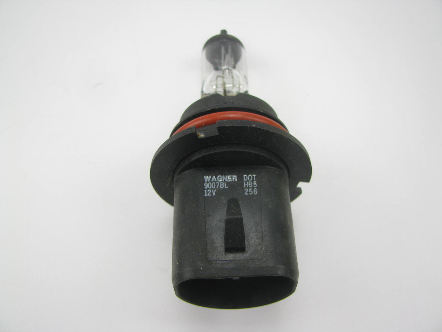 Wagner BP9007BL High / Low Beam Lamp Light Bulb 12V Replaces 9007