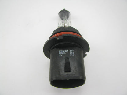 Wagner BP9007BL High / Low Beam Lamp Light Bulb 12V Replaces 9007