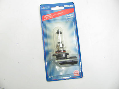 Wagner BP9145 Fog Light Bulb Front - H10 12V 45W