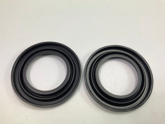 Wagner CK96371 Disc Brake Caliper Seal Repair Kit