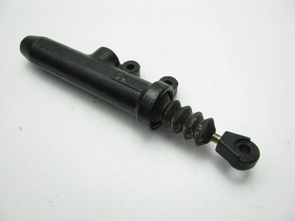 Wagner CM118122 Clutch Master Cylinder  For 1984-1989 Mercedes-Benz 190
