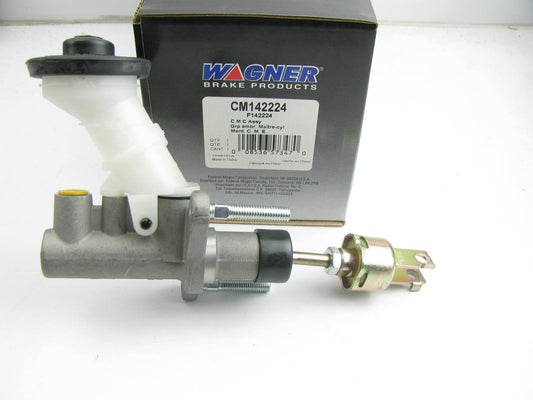 Wagner CM142224 Clutch Master Cylinder