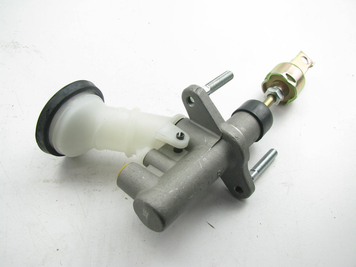 Wagner CM142224 Clutch Master Cylinder