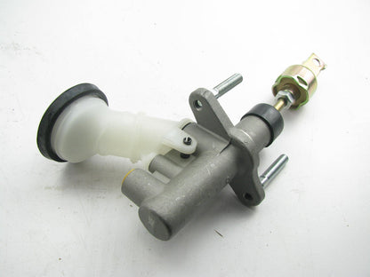 Wagner CM142224 Clutch Master Cylinder