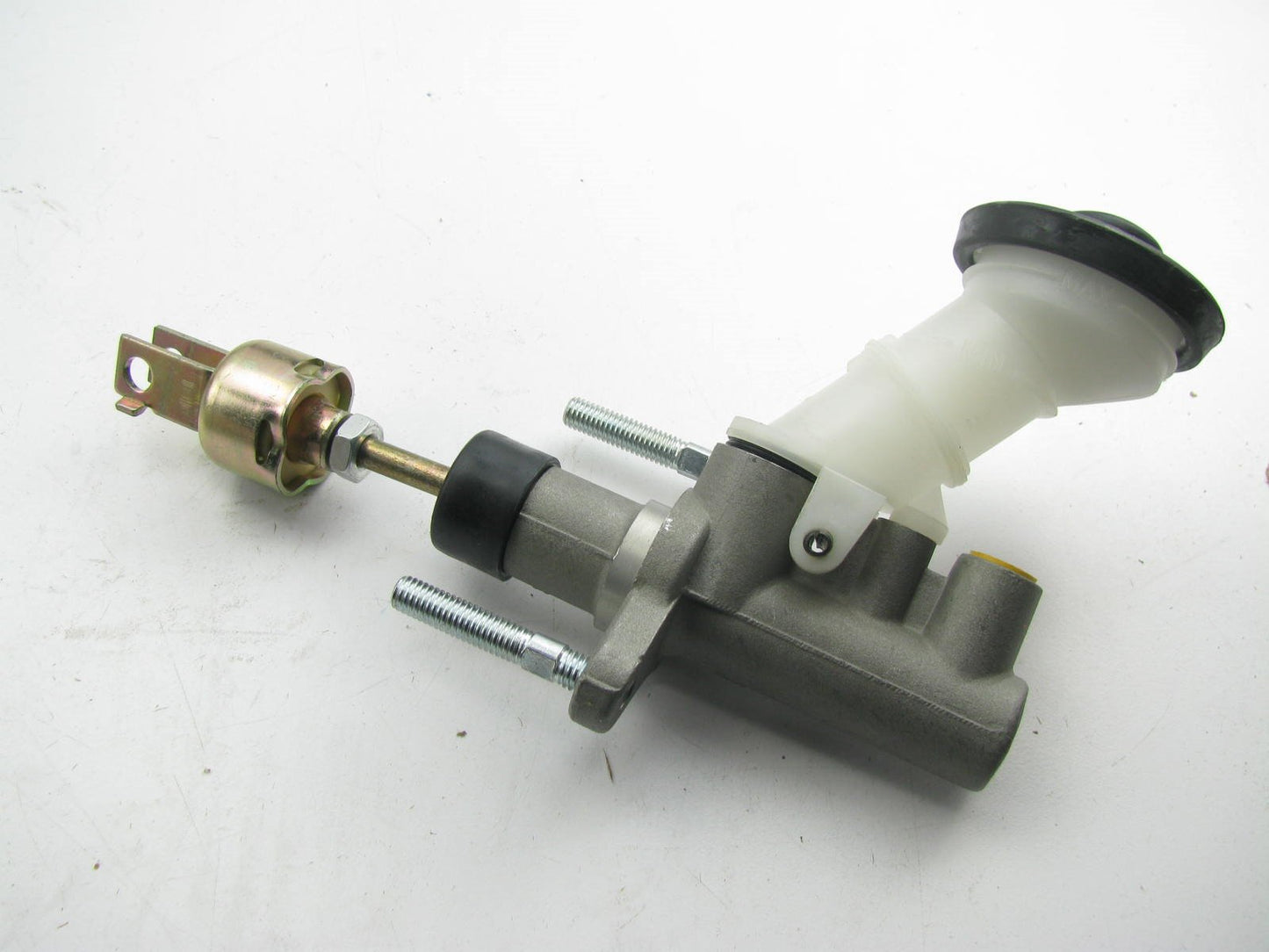 Wagner CM142224 Clutch Master Cylinder