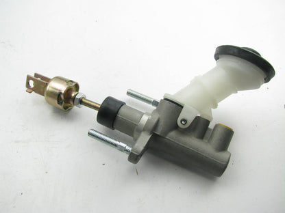 Wagner CM142224 Clutch Master Cylinder
