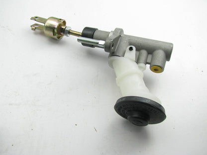 Wagner CM142224 Clutch Master Cylinder