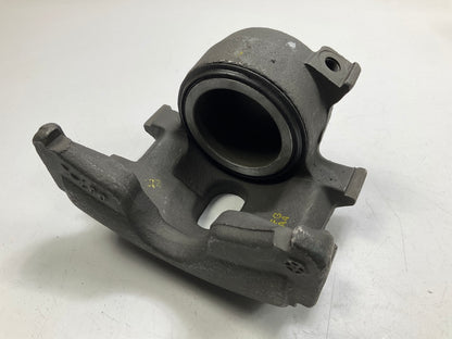 REMAN. Wagner CR104396 Front Left Brake Caliper