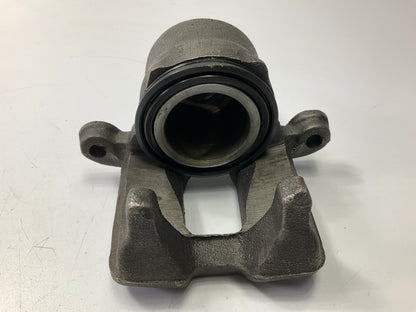 REMAN Wagner CR110405 Front Right Disc Brake Caliper