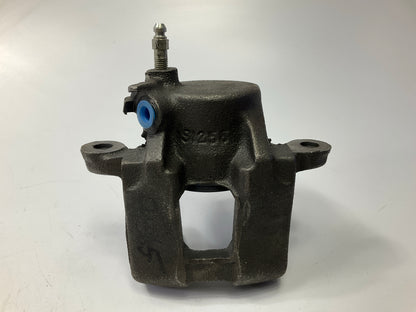 REMAN Wagner CR110405 Front Right Disc Brake Caliper