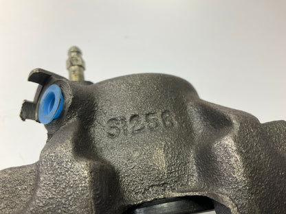 REMAN Wagner CR110405 Front Right Disc Brake Caliper