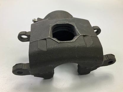 REMAN. Wagner CR110409 Front Left Disc Brake Caliper - MISSING HARDWARE