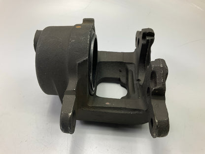 REMAN. Wagner CR110409 Front Left Disc Brake Caliper - MISSING HARDWARE
