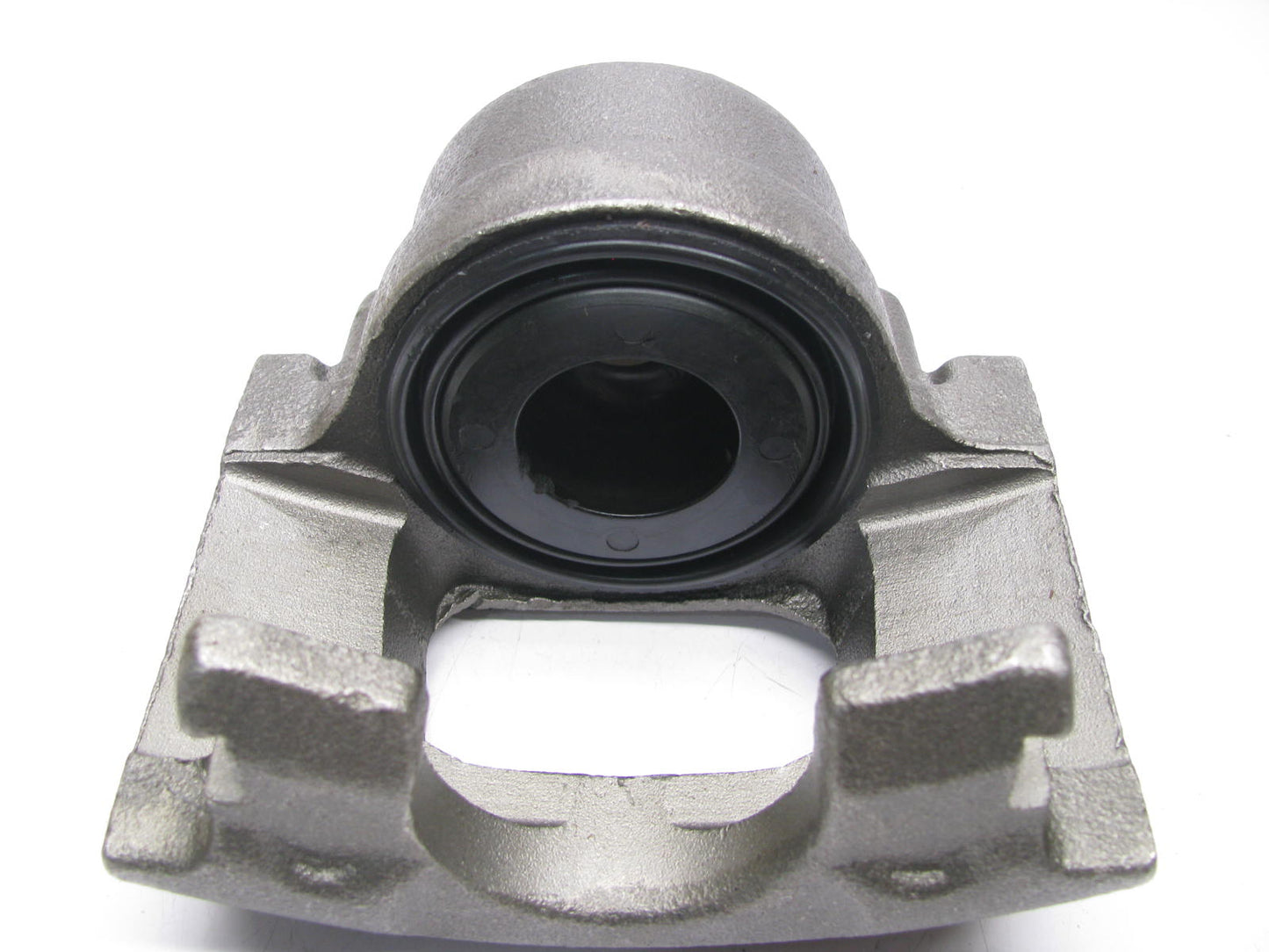 REMAN. Wagner CR112480P Front Left Brake Caliper
