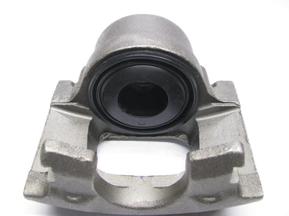REMAN. Wagner CR112480P Front Left Brake Caliper