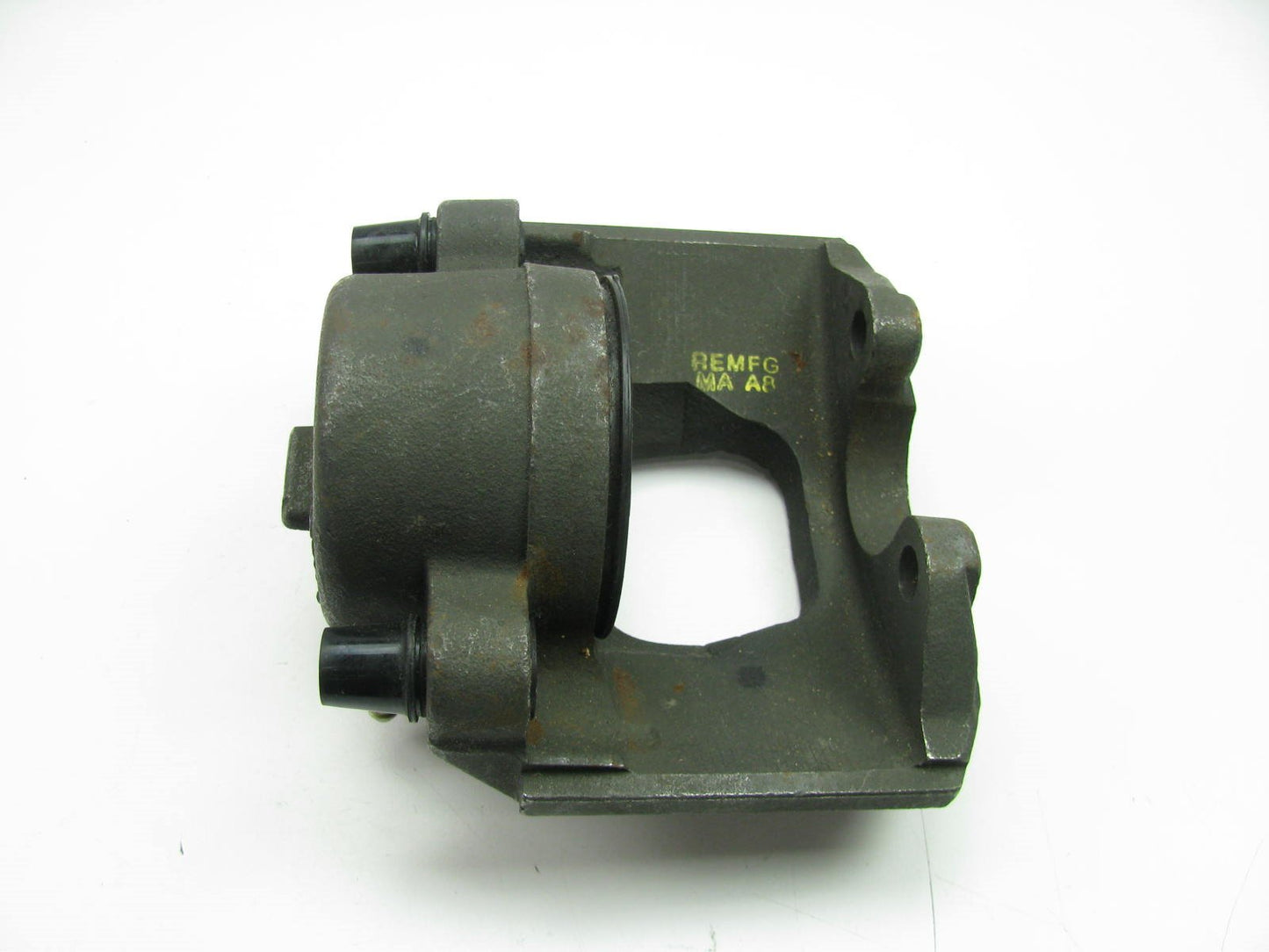 REMAN. Wagner CR112484S Front Left Brake Caliper