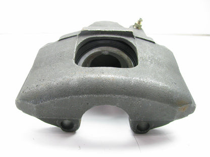 REMAN. Wagner CR112484S Front Left Brake Caliper