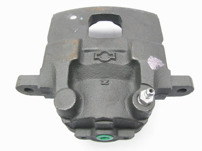 REMAN. Wagner CR116256 Front Left Disc Brake Caliper