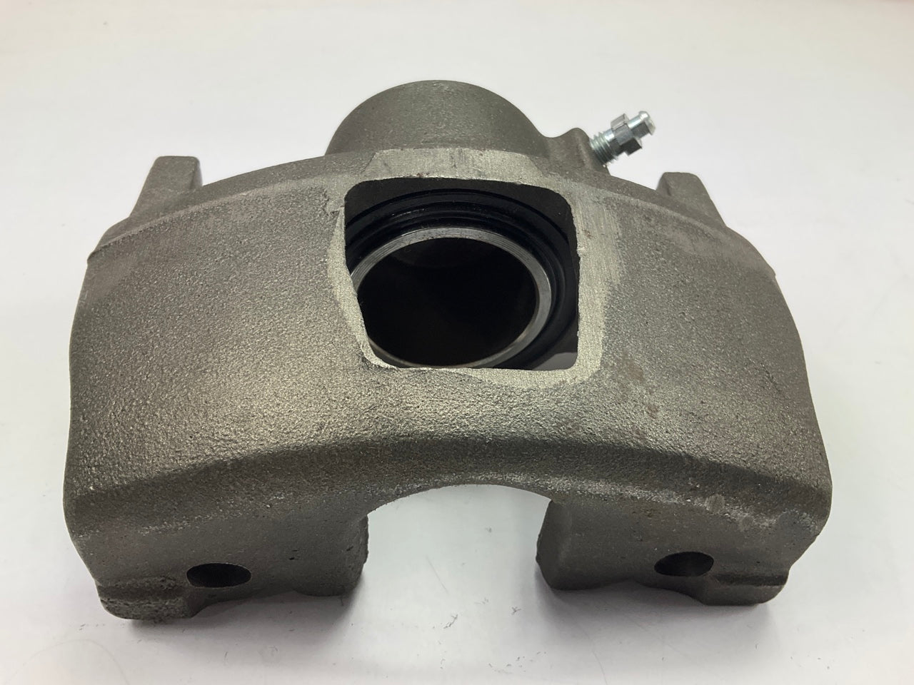 REMAN. Wagner C128734 Front Brake Caliper