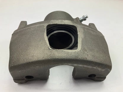 REMAN. Wagner C128734 Front Brake Caliper