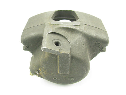 Reman Wagner CR132008 FRONT RIGHT Brake Caliper 1986-1993 Bronco E-150 F-150