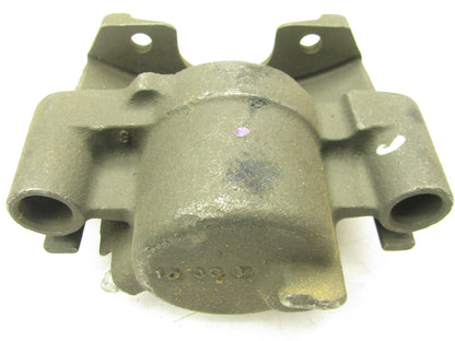 Wagner CR132505 Remanufactured Disc Brake Caliper - Front Left / Right