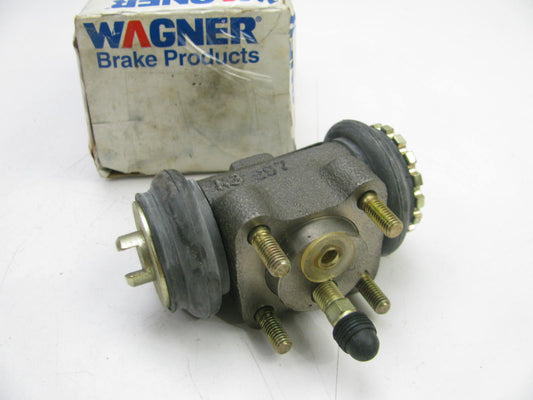 Wagner F100751 Rear Right Drum Brake Wheel Cylinder For 1972-1976 Courier, B1600