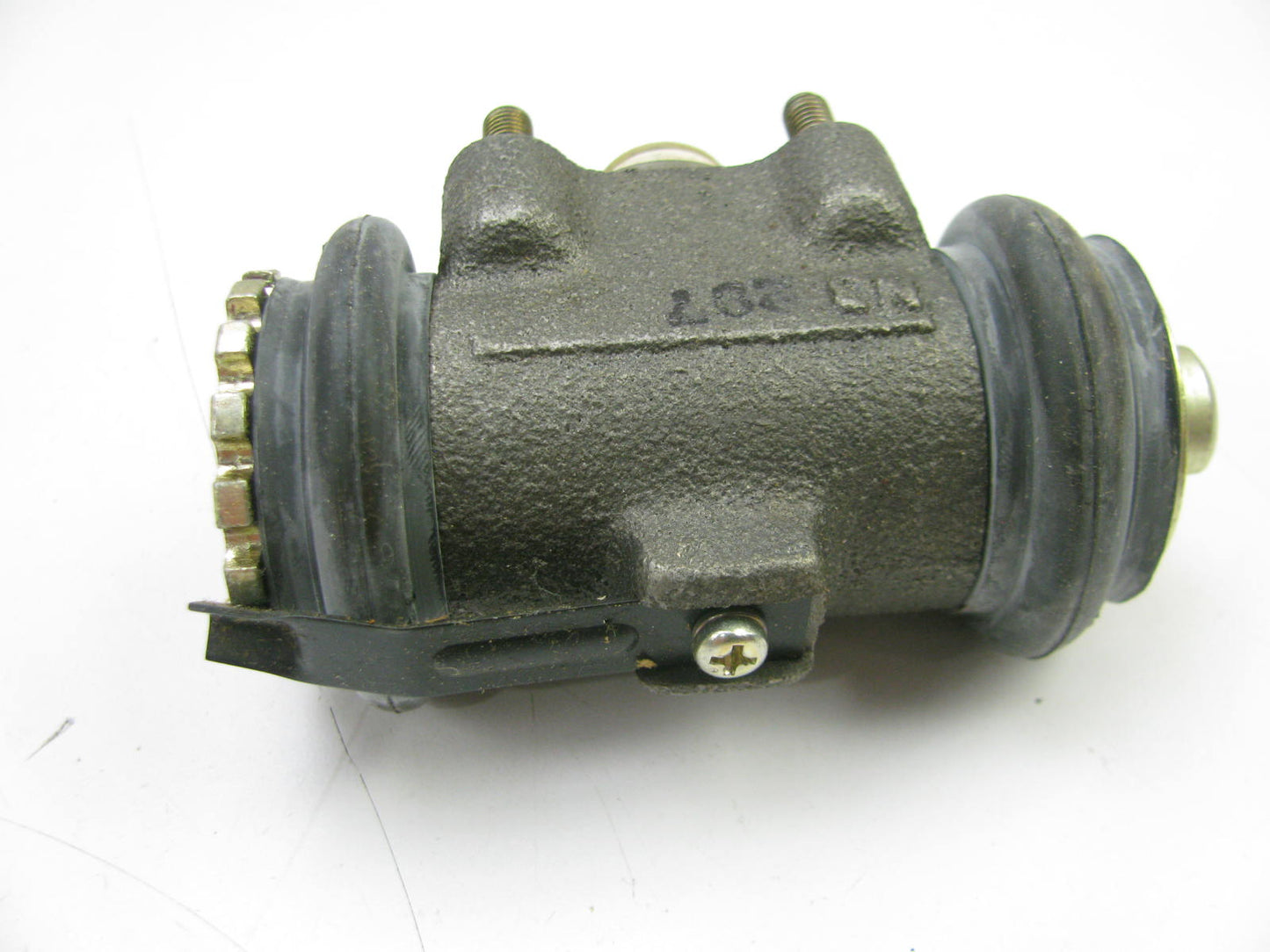 Wagner F100751 Rear Right Drum Brake Wheel Cylinder For 1972-1976 Courier, B1600