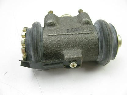 Wagner F100751 Rear Right Drum Brake Wheel Cylinder For 1972-1976 Courier, B1600