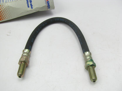 Wagner F100783 Brake Hydraulic Hose - Front / Rear