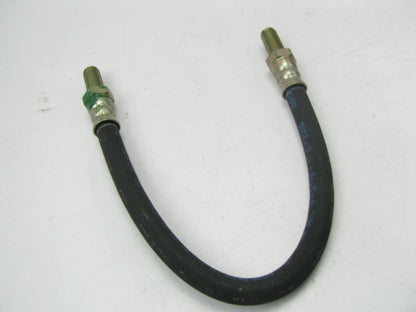 Wagner F100783 Brake Hydraulic Hose - Front / Rear