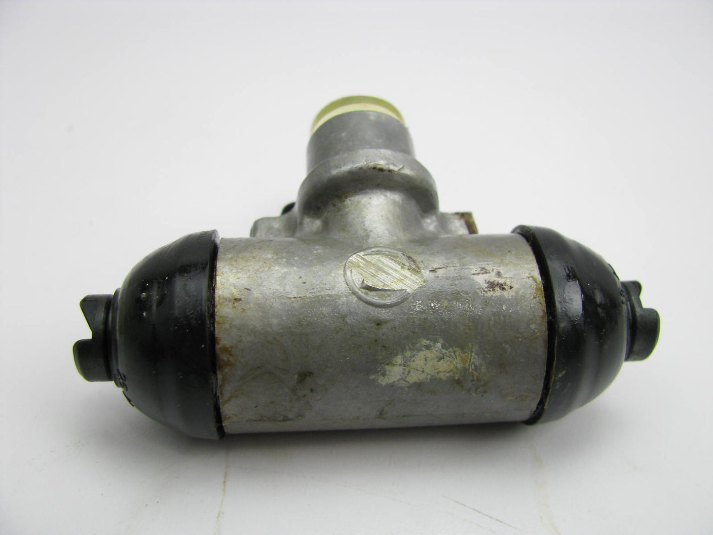 Wagner F100921 Rear Drum Brake Wheel Cylinder For 1977-1979 Subaru DL