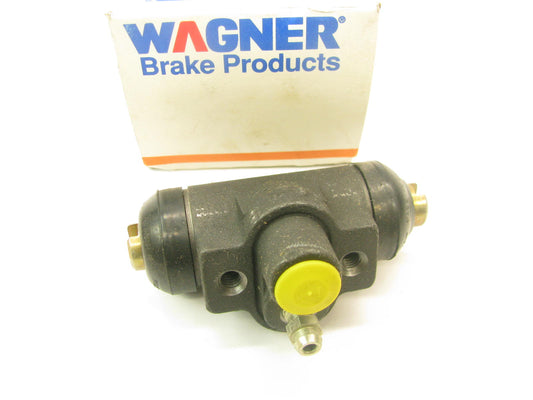 Wagner F100935 Rear Drum Brake Wheel Cylinder for 1979-1983 Honda Prelude