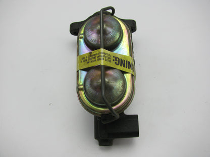 Wagner F101256 Brake Master Cylinder -