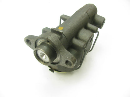 Wagner F101269 Brake Master Cylinder For 1976-81 G30 1976-78 G35 1979-81 G3500