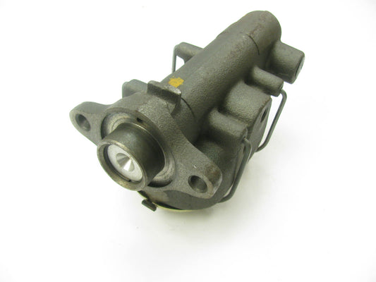 Wagner F101269 Brake Master Cylinder For 1976-81 G30 1976-78 G35 1979-81 G3500