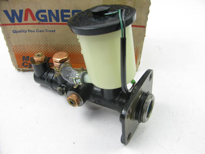 Wagner F101310 Brake Master Cylinder For 1979-1981 Toyota Celica - MADE IN JAPAN