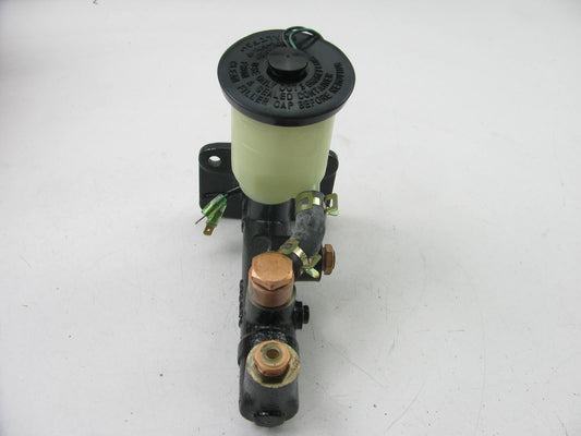 Wagner F101310 Brake Master Cylinder For 1979-1981 Toyota Celica - MADE IN JAPAN