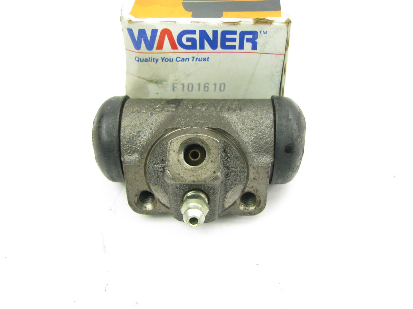 Wagner F101610 Drum Brake Wheel Cylinder - Rear Left / Right