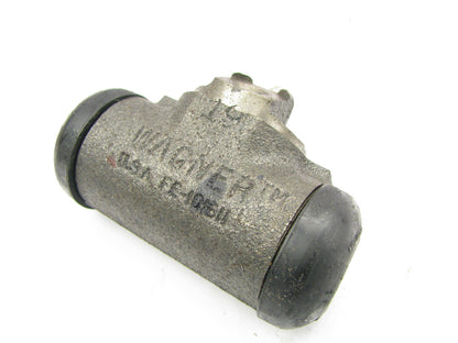 Wagner F101610 Drum Brake Wheel Cylinder - Rear Left / Right