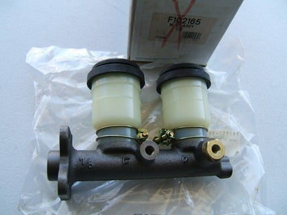 Wagner F102165 Brake Master Cylinder For 1979-1980 Chevrolet LUV