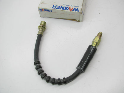 Wagner F102472 FRONT Brake Hose