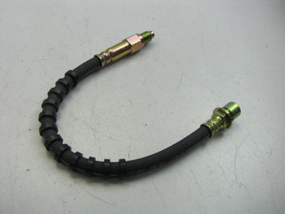 Wagner F102473 Front Hydraulic Brake Hose