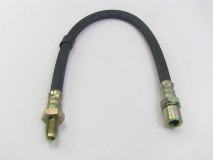Wagner F102591 Rear Brake Hose for 1979-1983 Toyota Pickup