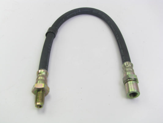Wagner F102591 Rear Brake Hose for 1979-1983 Toyota Pickup